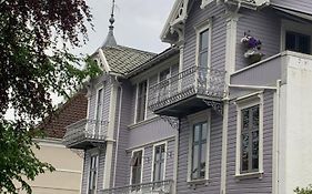 Villa Eckhoff